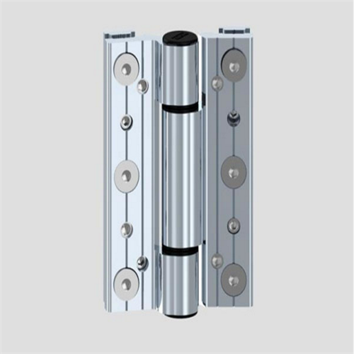 High Quality Folding Hinge for Aluminum Door