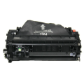 Premium Compatible Laser Toner Cartridge for Printers