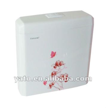 yato water tank Y-11065A