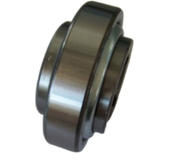 Search Engine Title: Pillow Block Bearings - NA204, NA205, NA206, NA207, NA208, NA209