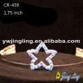 /msite/products/detail/productid/1229658/id/97309.html