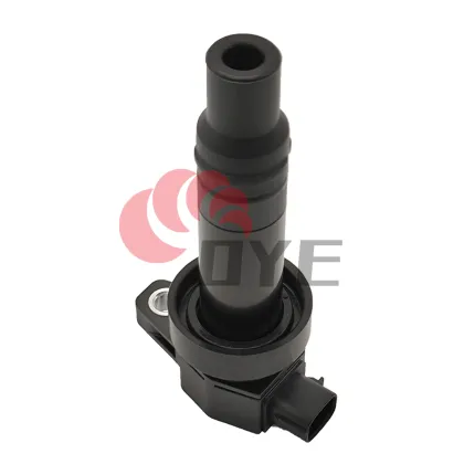 Hyundai Kia Ignition Coils for HYUNDAI ix20