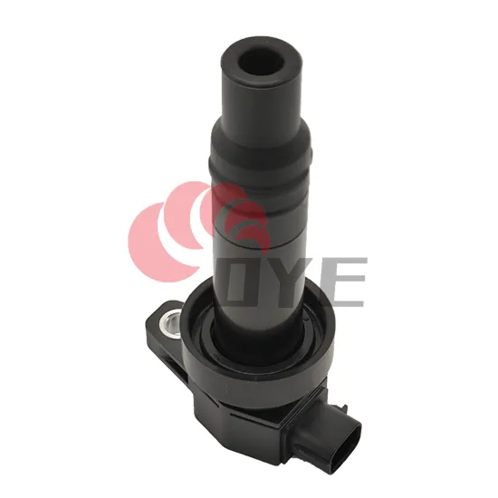 Hyundai Kia Ignition Coils for HYUNDAI ix20