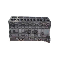 4VBE34RW3 M11/NT855/KTA19 Bloque de cilindro para el motor 4060393