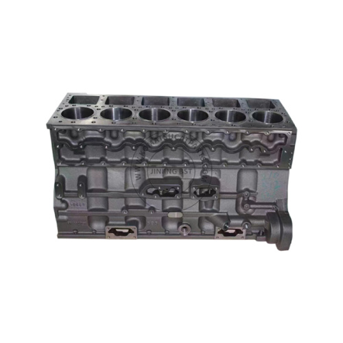 Cummins M11/NT855/KTA19 Cylinder Block for Engine 4060393