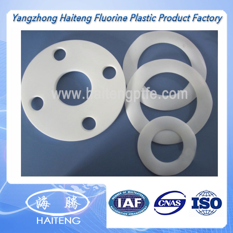 HAITENG Customized EPDM Gaskets