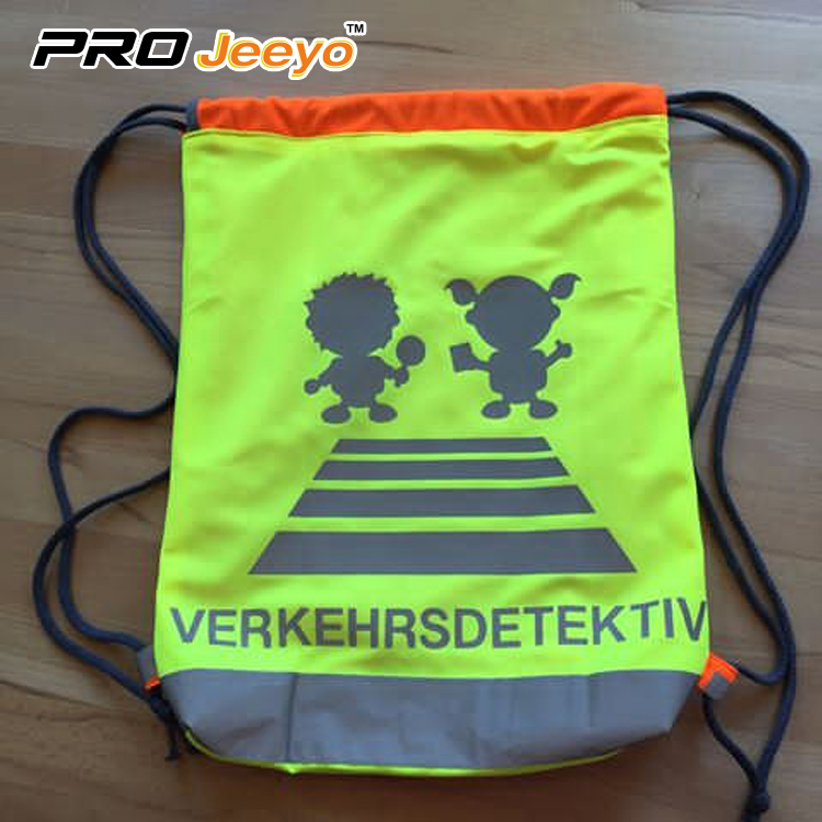 safety vest child 5