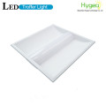 0-10V dimmable 2x2ft 36w LED Troffer Lights