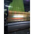 SHUTTLESS WEAVING MACHINE SHUTTLESS RAPIER LOOM WITH JACQUAR DOBBY Supplier