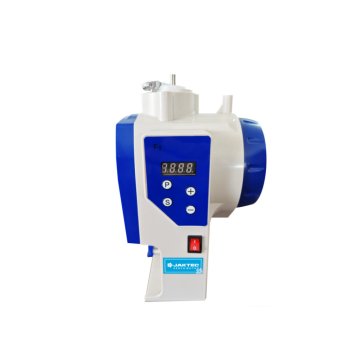 750W Electronic Control Motor Drive for Lockstitch Sewing Machines