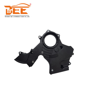 Timing Belt Cover Lower for Hyundai 21350-3E000