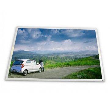 17,0 pollici 1280x1024 P170etn01.0 Schermata TFT Display LCD per laptop e giochi