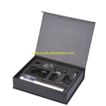 Promotion Gift, Bottle Wine Opener for gift