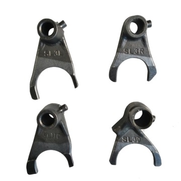 Parts for Jianshe Bashan 250CC Motorcycles: FG-500305-0, FG-500303-0, FG-500302-0, FG-500301-0