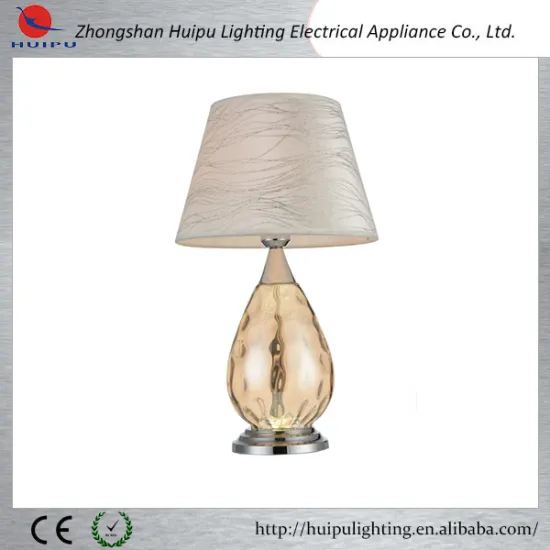 headboard clamp reading lamp lamp for reading in bed