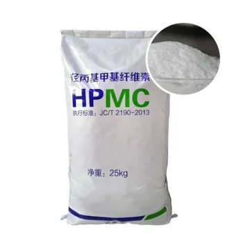 Top Quality Cellulose Thickeners: Alternatives to Natrosol, Cellosize, Bermocoll, Tylose, Mecellose, Walocel