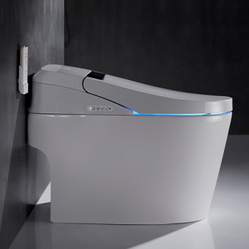 Control remoto Bidet Las mejores marcas de baño de baño en el mundo