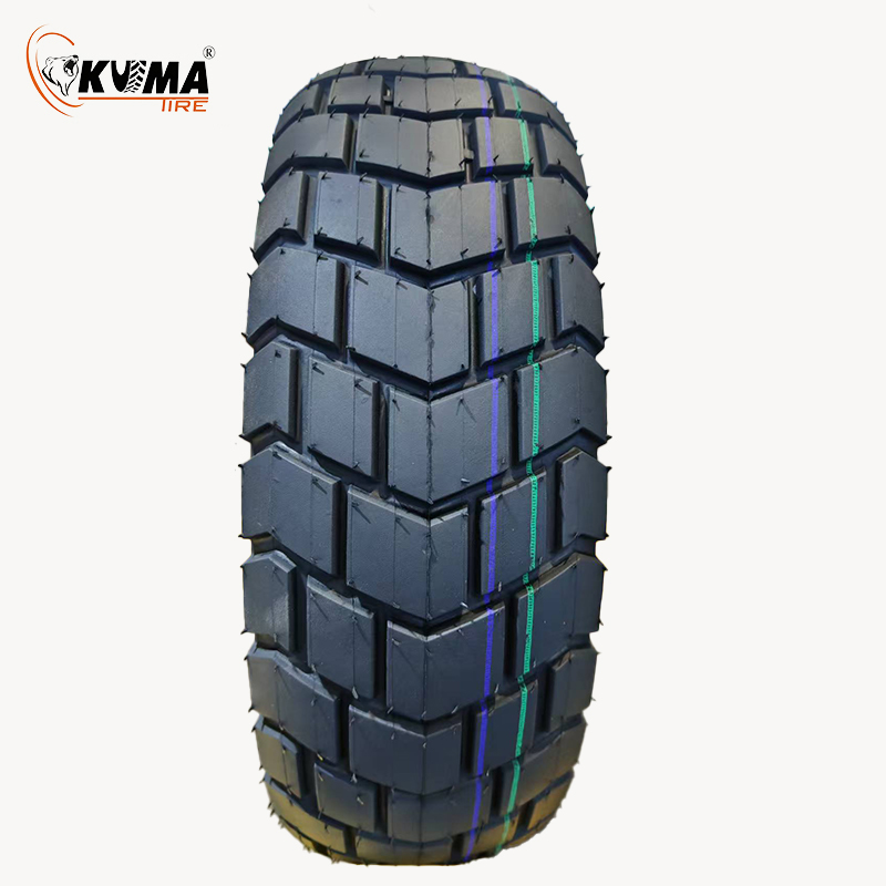 120/90-10 RS-073