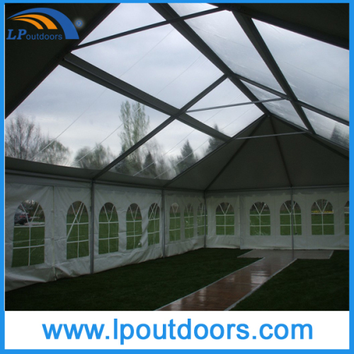 Strong Tennis Tent Hall for Sports Game