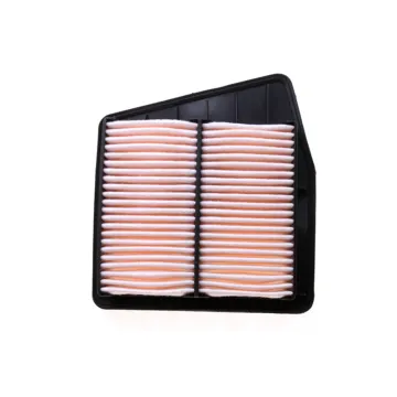 Factory Direct Sale Customized Auto Parts: Car Accessories for Toyota - Engine Air Filter