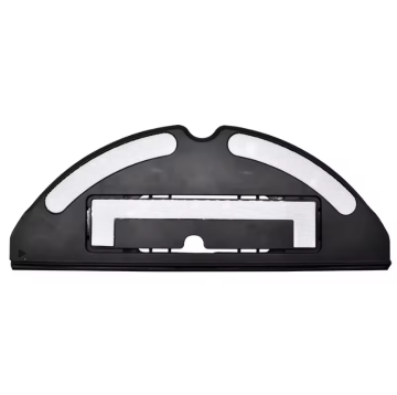 Mop Cloth Mount Bracket for Xiaomi Roborock S7 Series Vacuum Cleaner