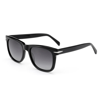 DS336: Italy's Premium Acetate Sun Glasses and Optical Frames - High-Quality Manufacturers