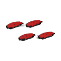 suufka hore ee biriiga ee Toyota P83099 N