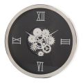 /msite/products/detail/productid/56642251/id/662509.html