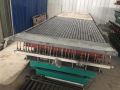 FRP -GRP -Glasfaser -Gitter und FRP -Kühlergrill Walkway