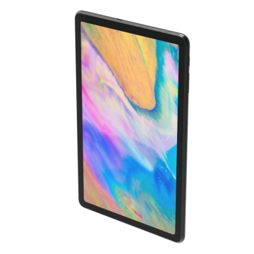 ALLDOCUBE iPlay 40 - 10.4inch 4G LTE 8GB+128GB Tablet PC