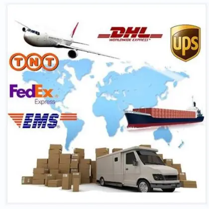 Titanium stainless strip for watch belt