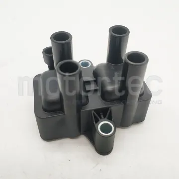 Ignition Coil Spare Parts for Chevrolet N300 and Wuling