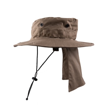 Cotton Fishing Hat 100%