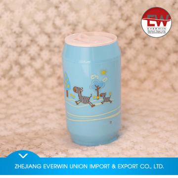 New arrival trendy style stainless steel cup mat reasonable price