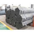 Alloy Steel Pipe 35CrMo 25CrMo4