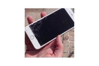 Recycle Iphone 6 Plus LCD Screen Recycling Electronic Waste