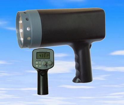 Digital Tachometer ,stroboscope