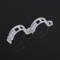 /msite/products/detail/productid/53587074/id/537503.html