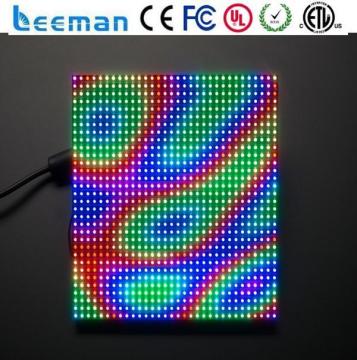 p10 high quality led module Leeman tv show background rental led video wall screen p6 LCD totem touch kiosk