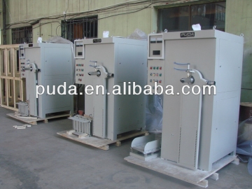 cement bag packing machine