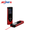 Smart Laser Distance Measuring Equipment 60m