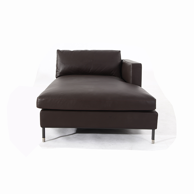 Larson Sofa 4