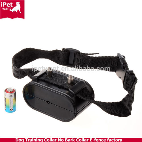 Ipetwant Dog In Ground Pet Fencing System 023 Electronic Pet Fencing