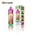 GRATIVAPE RahdM TORNADO 9k ขายส่ง