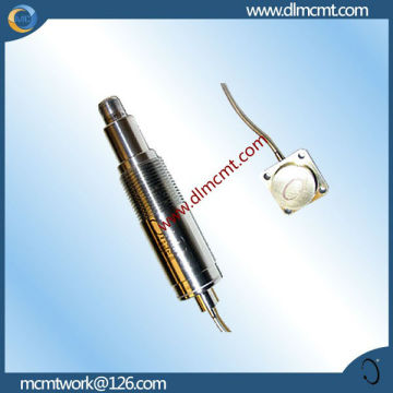 330500 Nevada Bently Cylinder Pressure Transducer