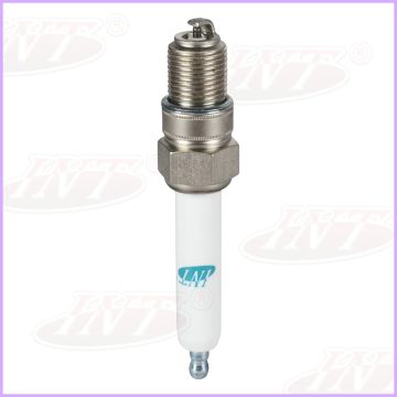 Industrial Spark Plug for Denso G13-1A, Cat 243-4219, Champion Rb77wpcc (LB13-1A)