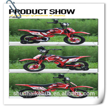 Whosale children bike with hjgh quality