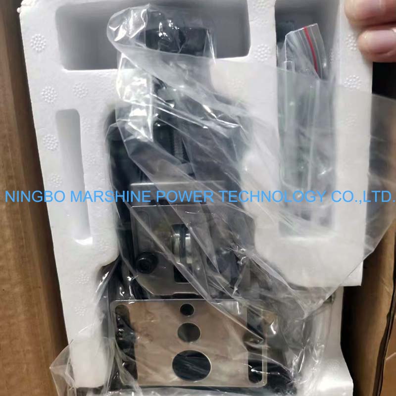Hand Cranked Wire Stripping Machine Hand Cranked Wire Stripping Machine
