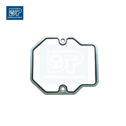 MAN D2066/D2842/D2866/D2876 ELRING Cylinder Head Valve Cover Gasket - 51039050157