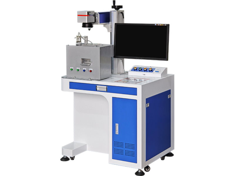 Optimizing Nameplate Processing Experience 4